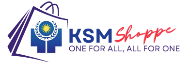 KSM Shoppe