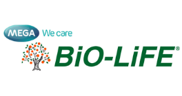 BiO-LiFE logo