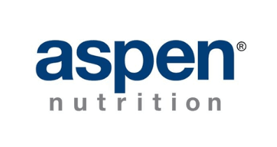 Aspen Nutrition Logo