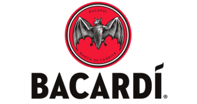 Bacardi Logo