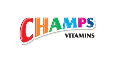 Champs Logo