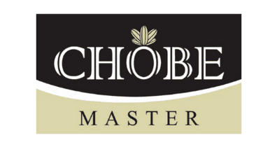 Chobe Master Logo