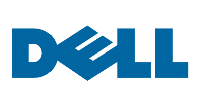 Dell Logo