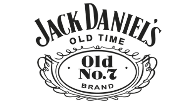 Jack Daniel’s Logo