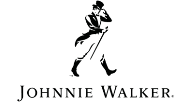 Johnnie Walker Logo