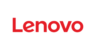 Lenovo Logo