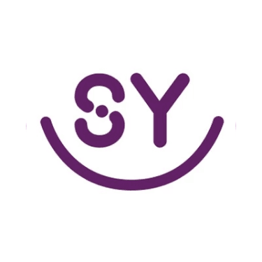 Smile-Yo