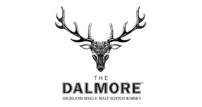 The Dalmore Brand Logo