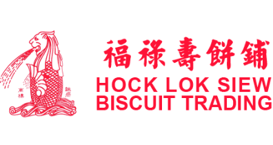 Hock Lok Siew Logo