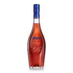 Martell Noblige Cognac