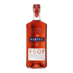 Martell VSOP Red Barrels Cognac