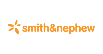 Smith & Nephew Logo