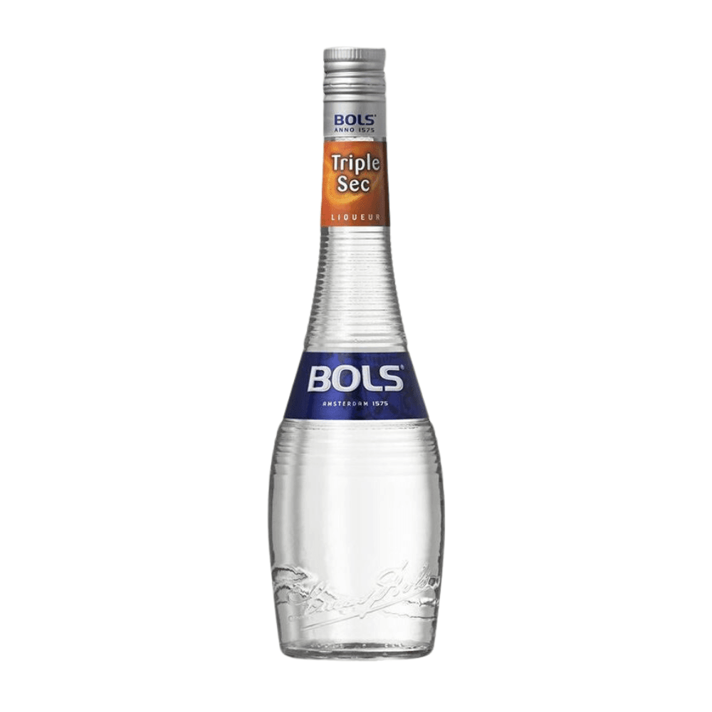 Bols Triple Sec Liqueur