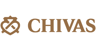 Chivas Logo