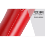 Double-Sided Taekwondo Kick Pad-3
