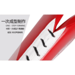 Double-Sided Taekwondo Kick Pad-4