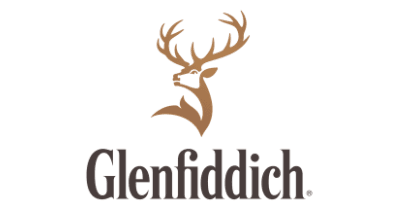 Glenfiddich Logo