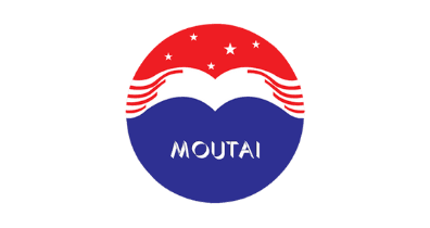 Kweichow Moutai