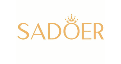 Sadoer Logo