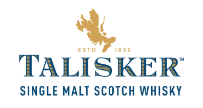 Talisker