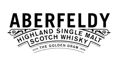 Aberfeldy