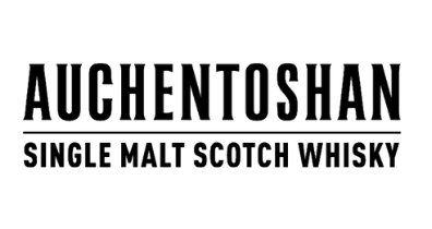 Auchentoshan