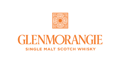 Glenmorangie Logo