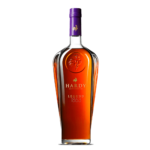 Hardy Legend 1863 Cognac