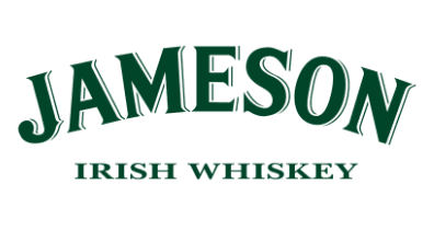 Jameson Logo