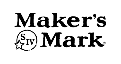 Maker’s Mark Logo