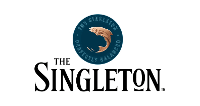 Singleton Logo