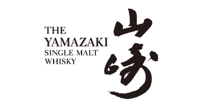 The Yamazaki Logo