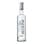 42 Below Vodka