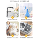A Drop of Sweet Toilet Deodorant 5