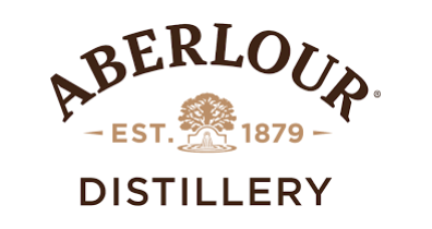 Aberlour