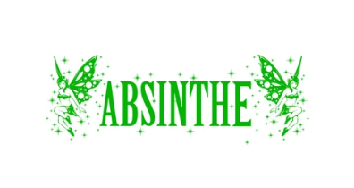 Absinthe