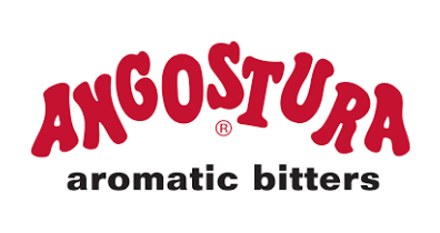 Angostura