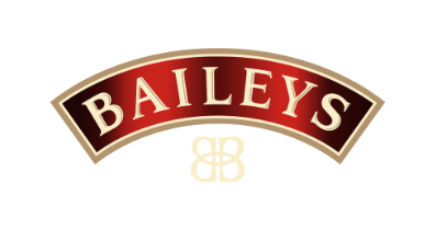 Baileys