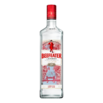 Beefeater London Dry Gin