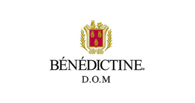 Benedictine