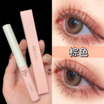 Bobeini Small Brush Mascara 5