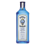 Bombay Sapphire Gin