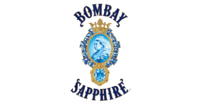 Bombay Sapphire