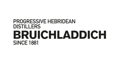 Bruichladdich