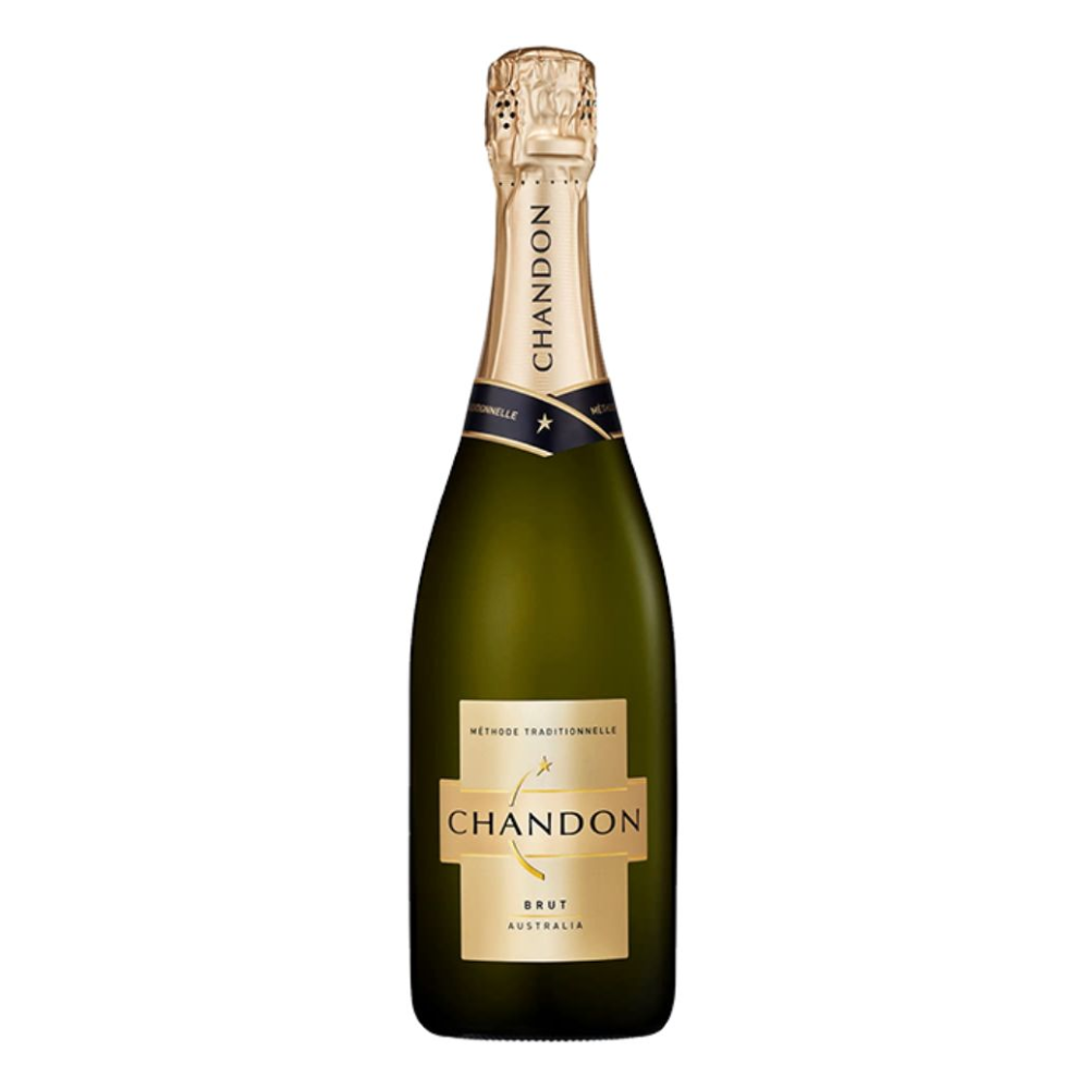 Chandon Brut Non-Vintage