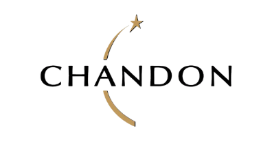 Chandon