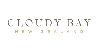 Cloudy Bay