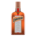 Cointreau Orange Liqueur