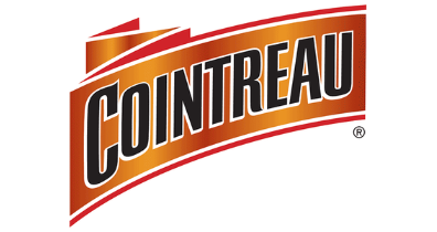 Cointreau