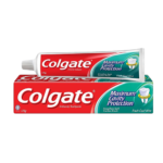 Colgate Fresh Cool Mint Toothpaste